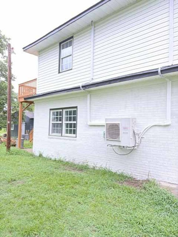 Image for Home and 5+ acres offered in multiple tracts selling in this Online / Live / Simulcast Event!