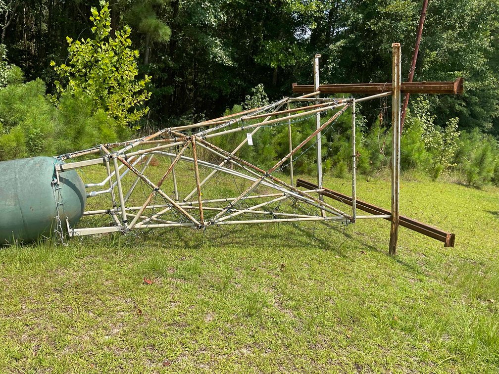Image for ROUND 1- Vintage Farm Equipment, Memorabilia, Vintage tools, and Antiques Auction Event in Cumberland County!