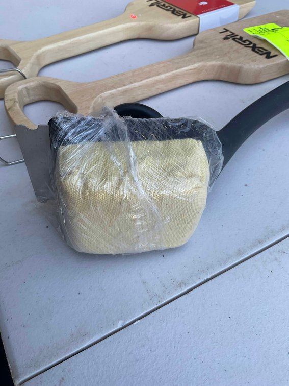Image for Military Surplus, Knives, Outdoor Gear, and More Online Only Auction!