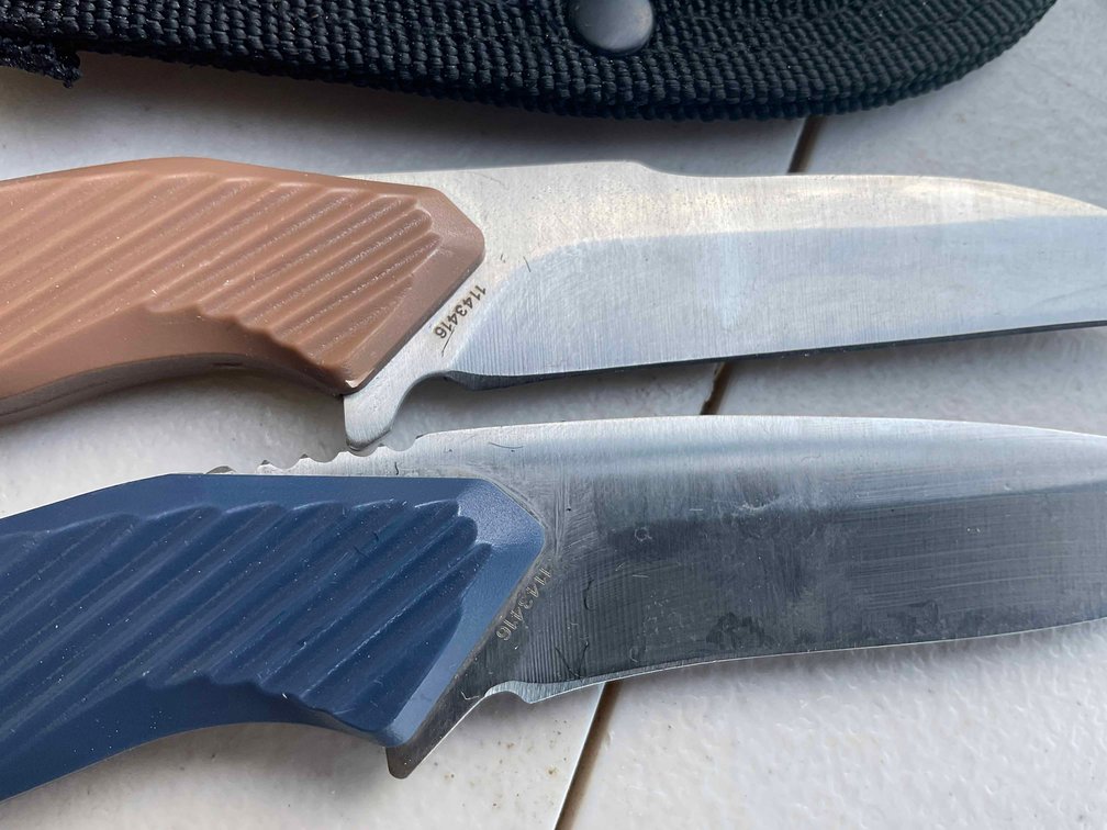 Image for Military Surplus, Knives, Outdoor Gear, and More Online Only Auction!