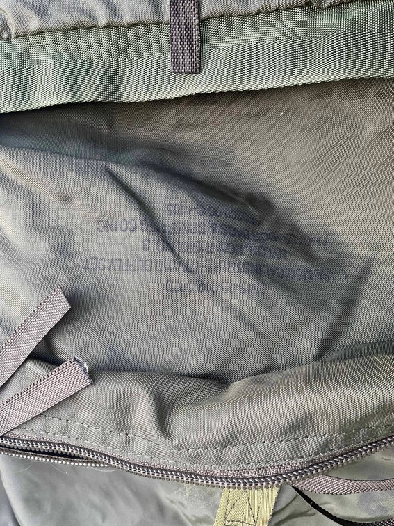 Image for Military Surplus, Knives, Outdoor Gear, and More Online Only Auction!