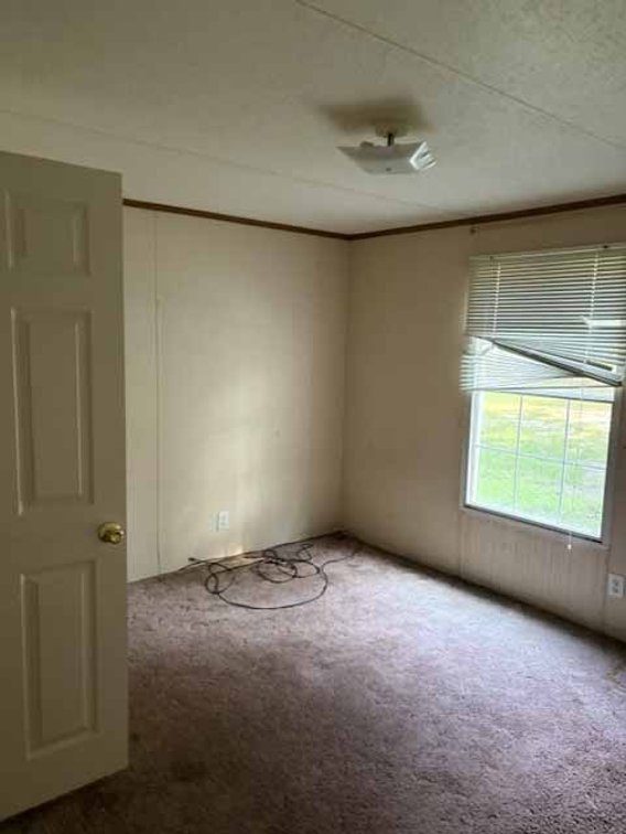 Image for Single Family Manufactured Home in Clayton Selling in a Live/ Simulcast Auction Held on the Property!