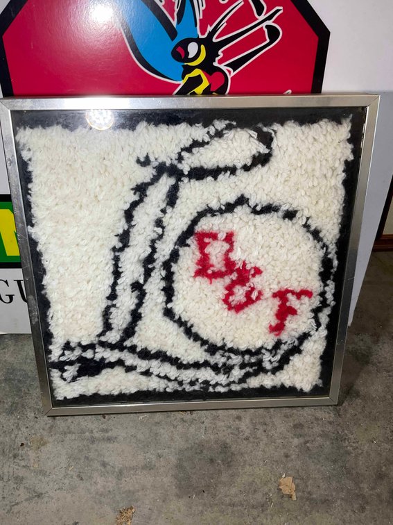 Image for Fishing, Framed Art, Holiday Decor, and More Online Only Auction!