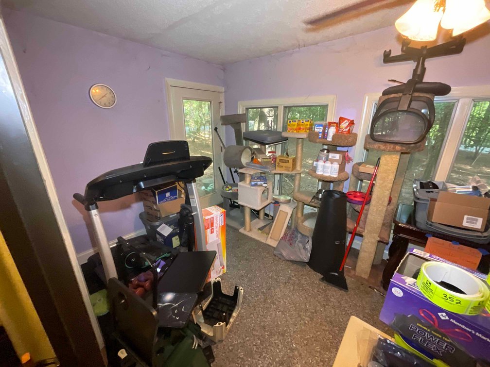 Image for Single Family home and a vacant lot in Carolina Trace in this Simulcast / Online  / Live Auction Event!