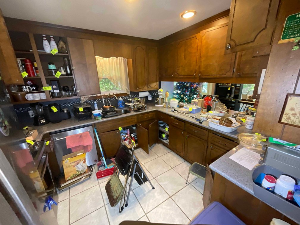 Image for Single Family home and a vacant lot in Carolina Trace in this Simulcast / Online  / Live Auction Event!