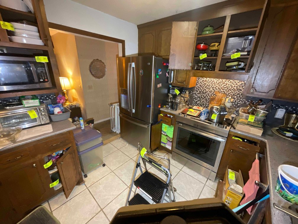 Image for Single Family home and a vacant lot in Carolina Trace in this Simulcast / Online  / Live Auction Event!
