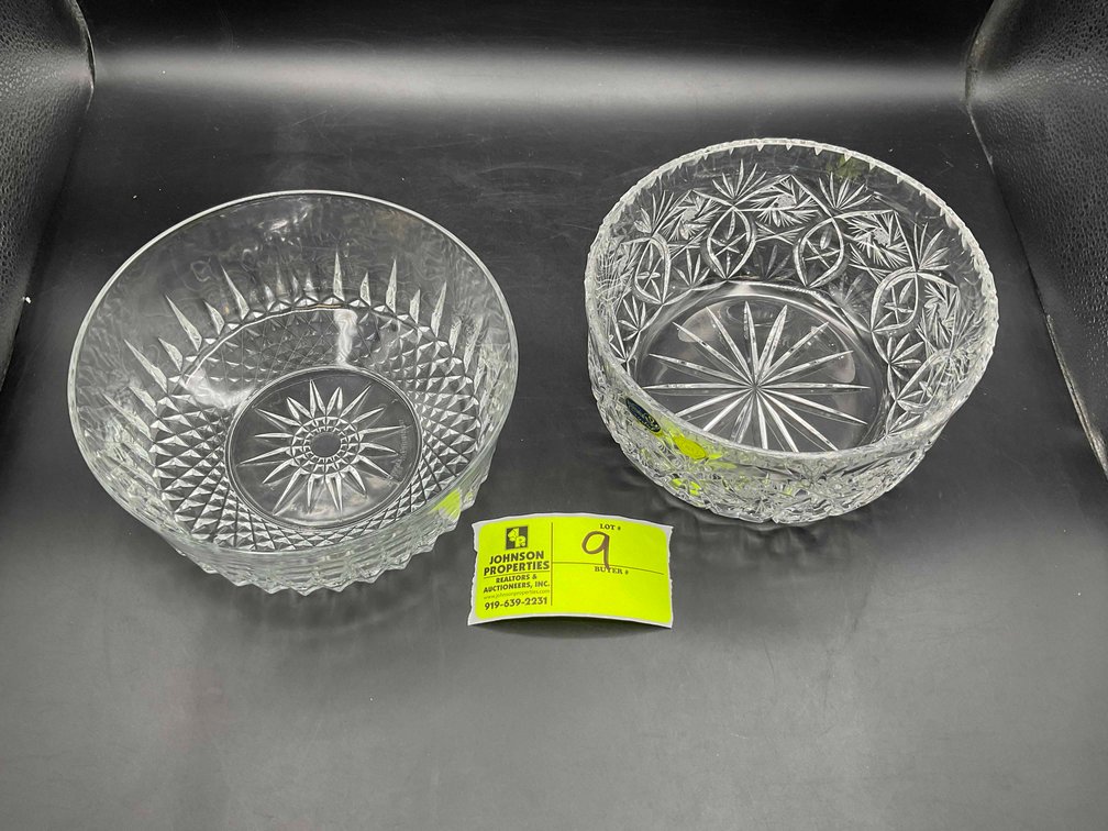 Image for Two Households of Furniture in one Huge Online Only auction event!