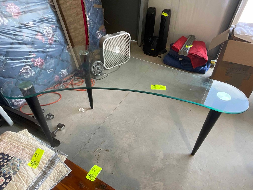 Image for Two Households of Furniture in one Huge Online Only auction event!