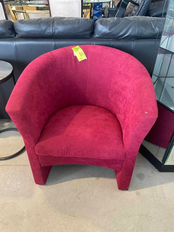 Image for Two Households of Furniture in one Huge Online Only auction event!
