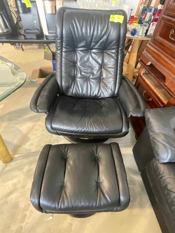 Image for Two Households of Furniture in one Huge Online Only auction event!