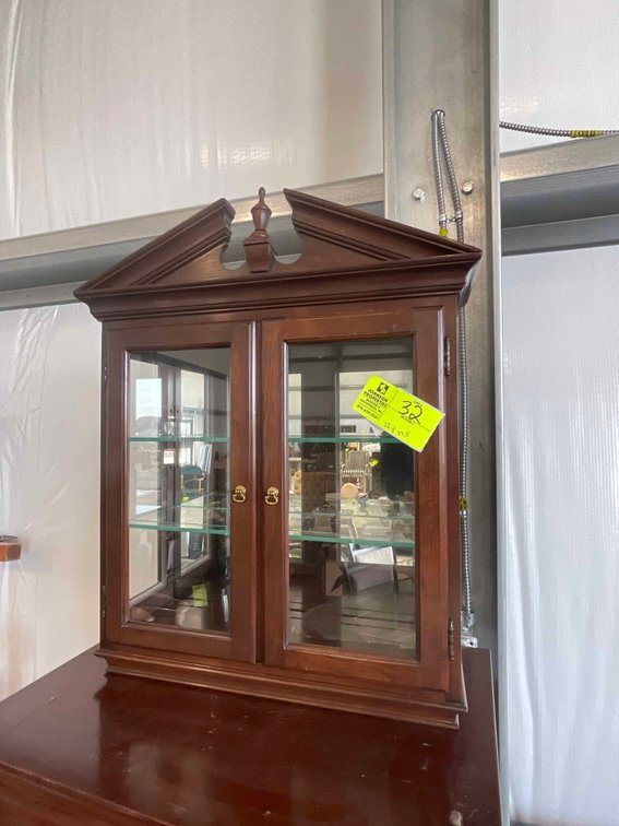 Image for Two Households of Furniture in one Huge Online Only auction event!