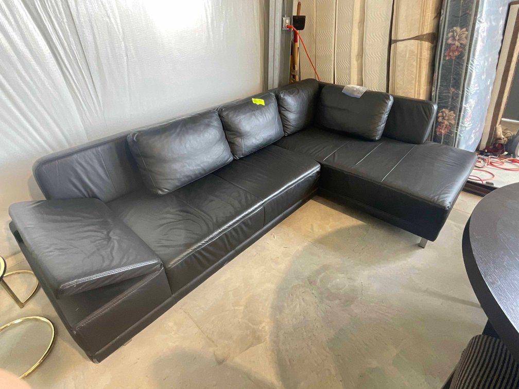 Image for Two Households of Furniture in one Huge Online Only auction event!