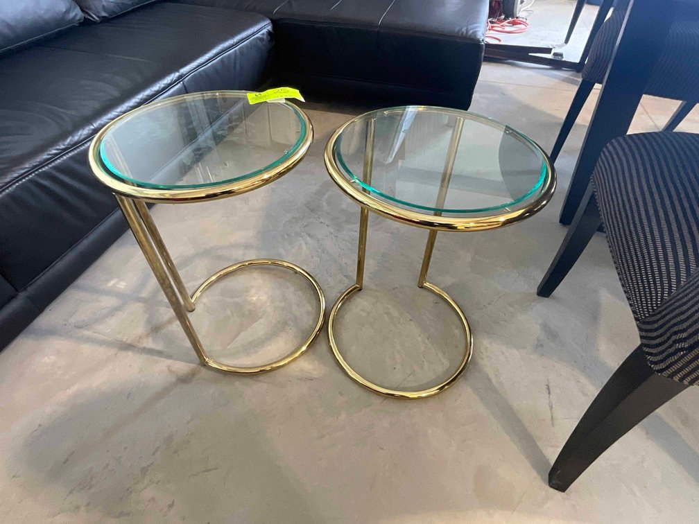 Image for Two Households of Furniture in one Huge Online Only auction event!