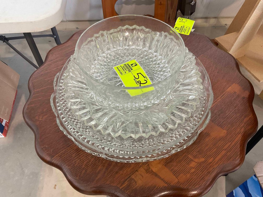 Image for Two Households of Furniture in one Huge Online Only auction event!