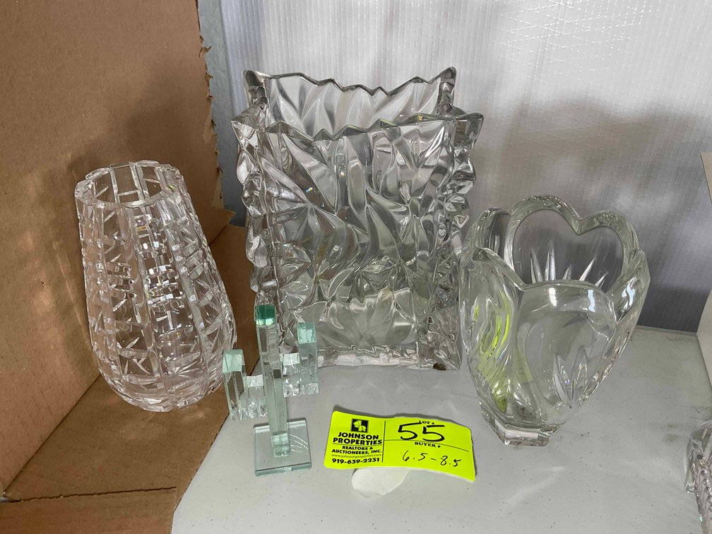 Image for Two Households of Furniture in one Huge Online Only auction event!