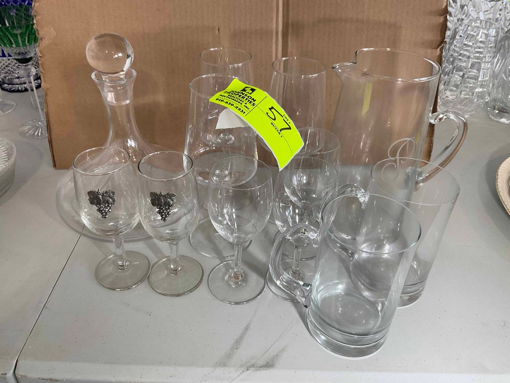 Image for Two Households of Furniture in one Huge Online Only auction event!