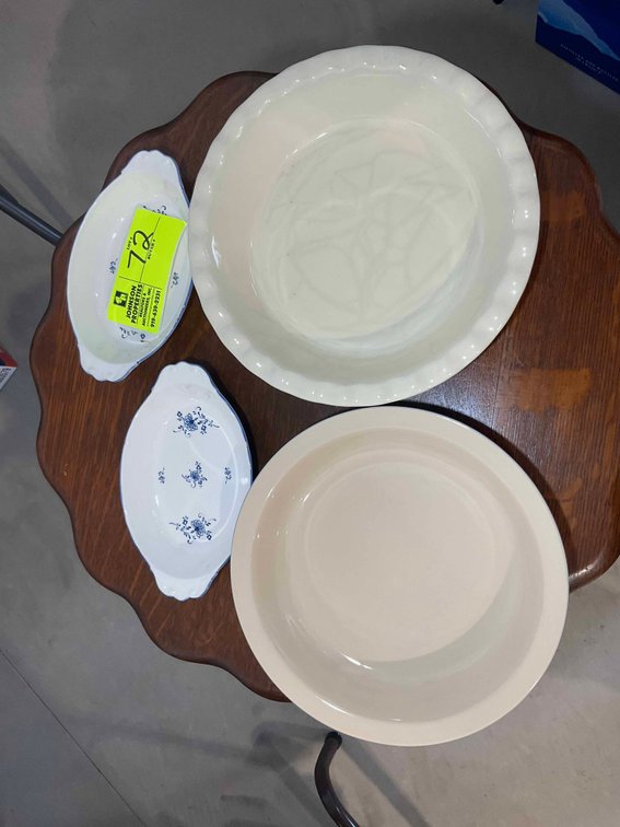 Image for Two Households of Furniture in one Huge Online Only auction event!