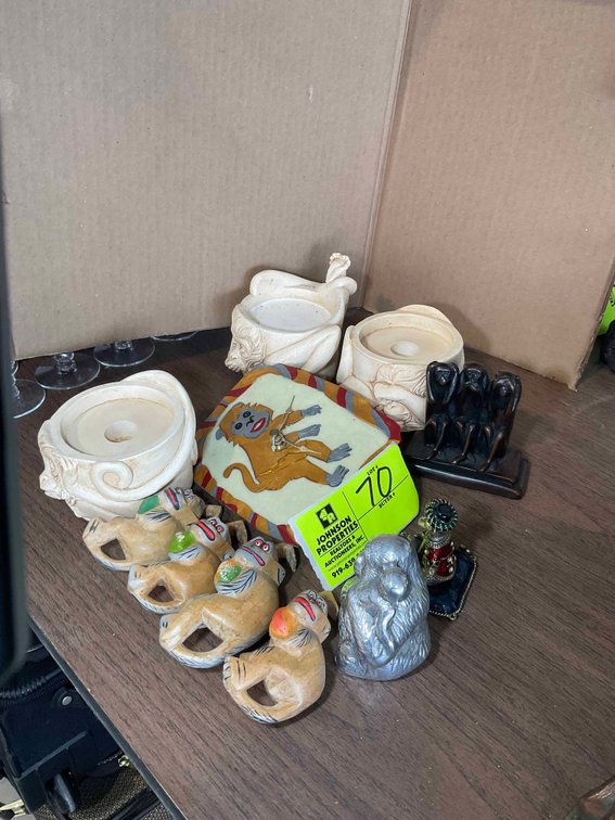 Image for Two Households of Furniture in one Huge Online Only auction event!