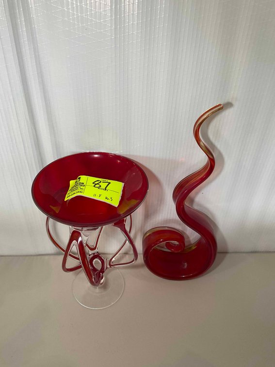 Image for Two Households of Furniture in one Huge Online Only auction event!