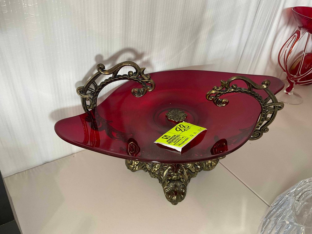 Image for Two Households of Furniture in one Huge Online Only auction event!