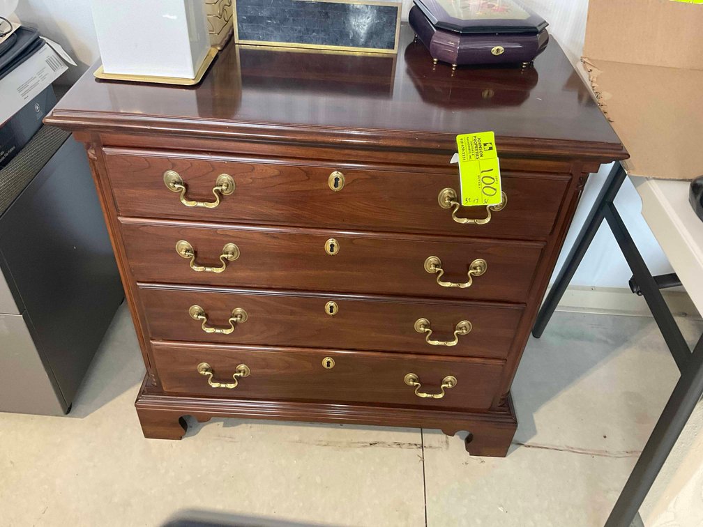 Image for Two Households of Furniture in one Huge Online Only auction event!