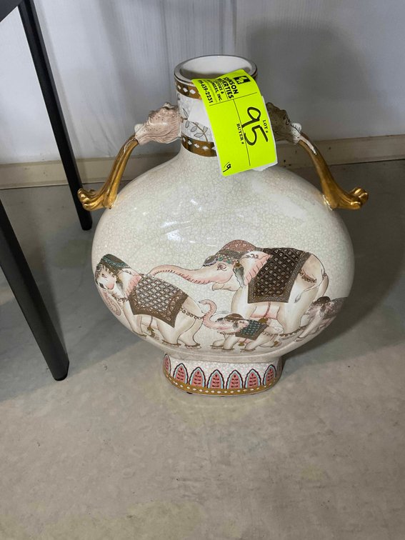 Image for Two Households of Furniture in one Huge Online Only auction event!