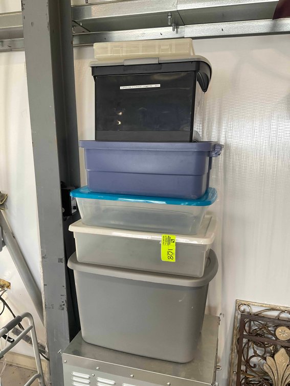 Image for Two Households of Furniture in one Huge Online Only auction event!