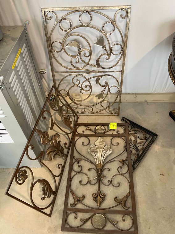 Image for Two Households of Furniture in one Huge Online Only auction event!