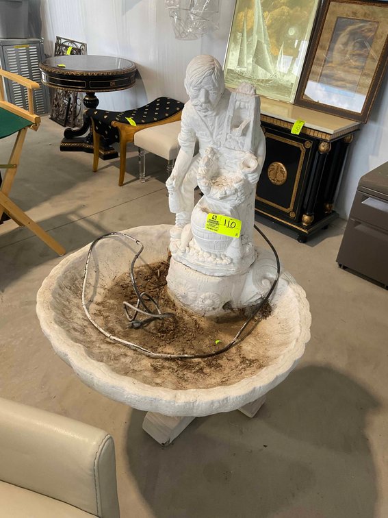 Image for Two Households of Furniture in one Huge Online Only auction event!
