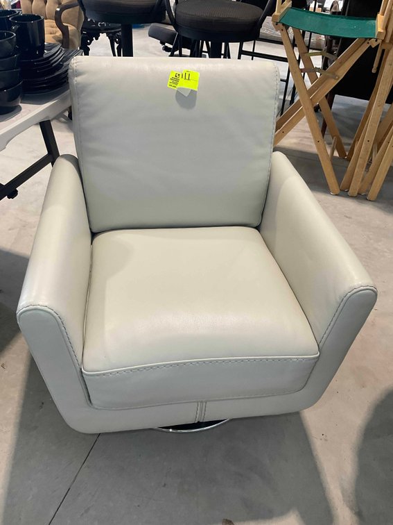 Image for Two Households of Furniture in one Huge Online Only auction event!