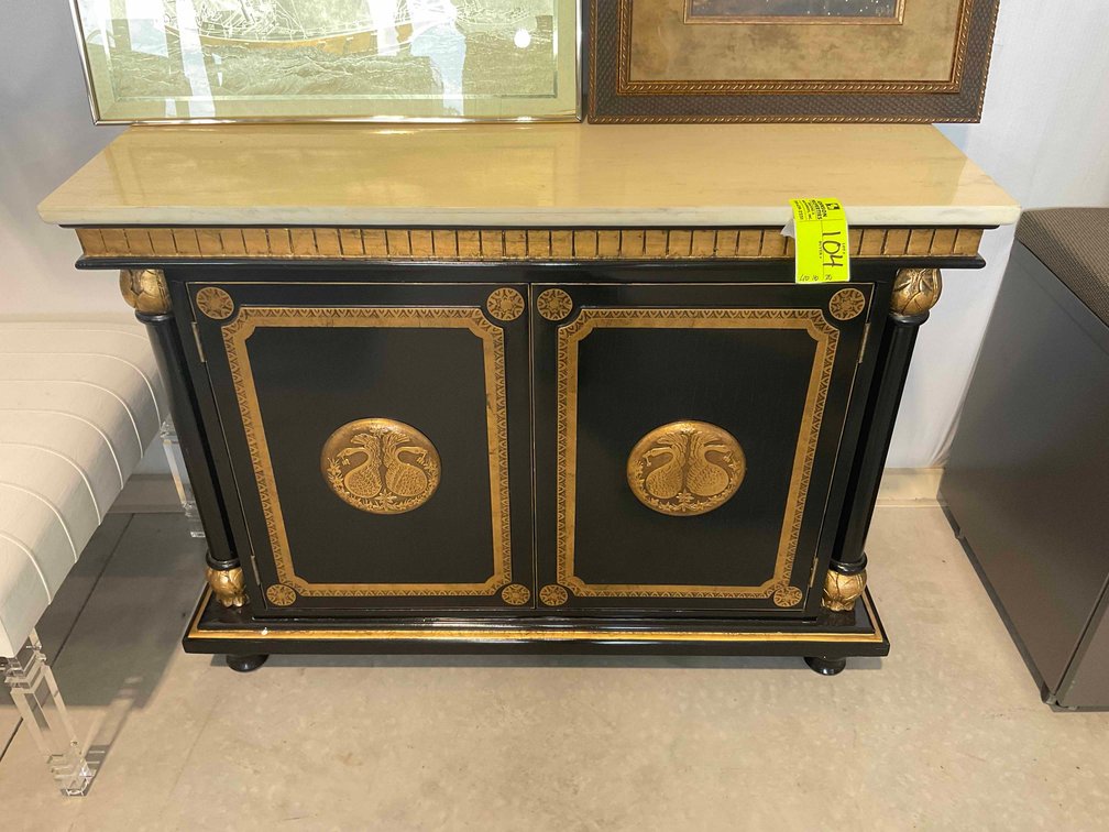 Image for Two Households of Furniture in one Huge Online Only auction event!