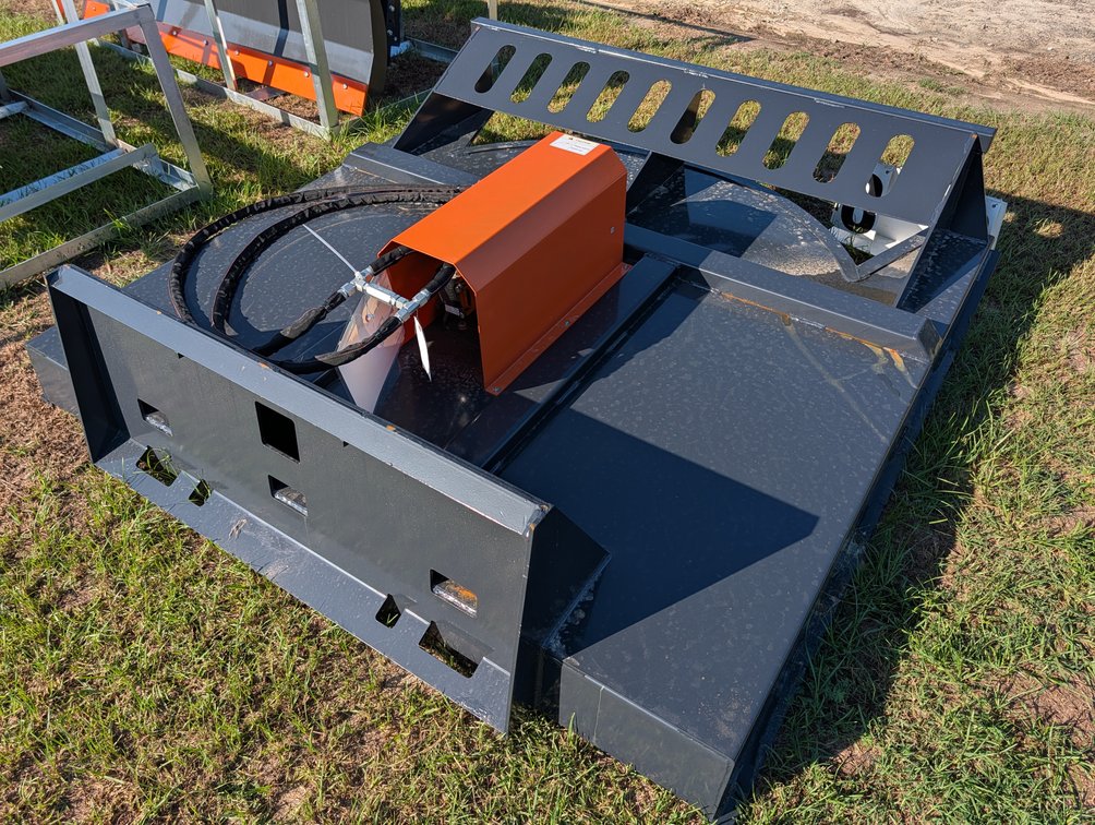 Image for Container and Multi-Consignor Online/Live/Simulcast Auction!