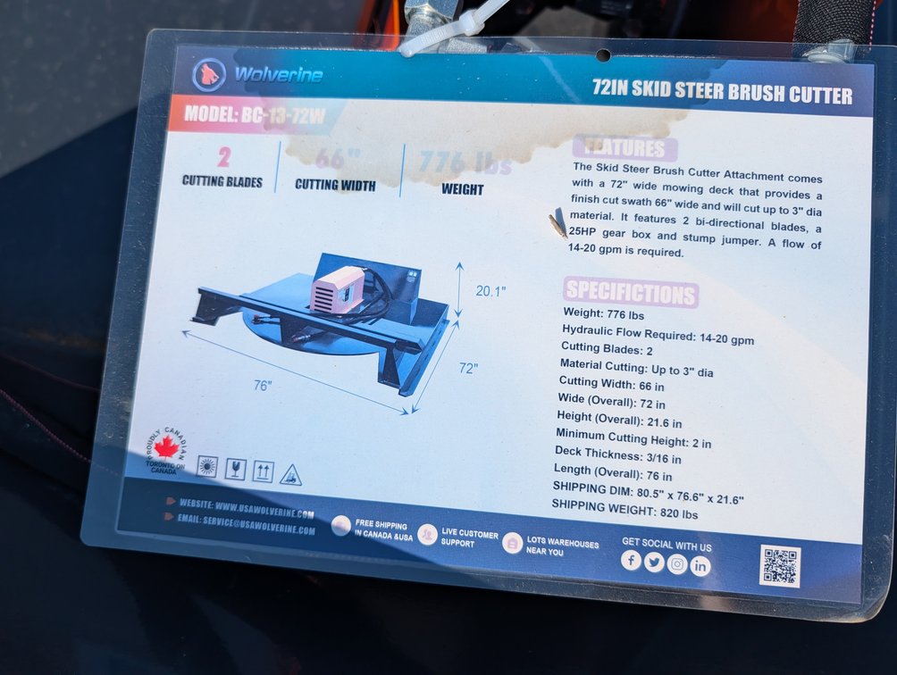 Image for Container and Multi-Consignor Online/Live/Simulcast Auction!