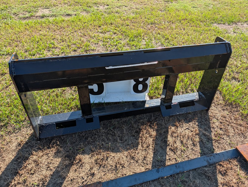 Image for Container and Multi-Consignor Online/Live/Simulcast Auction!