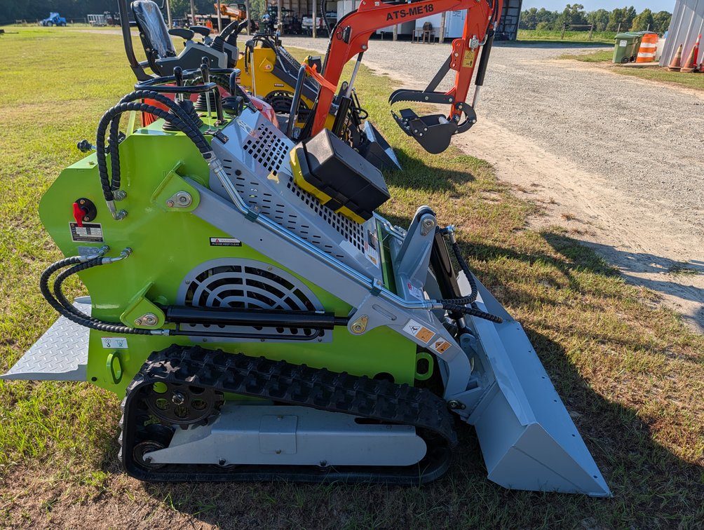 Image for Container and Multi-Consignor Online/Live/Simulcast Auction!