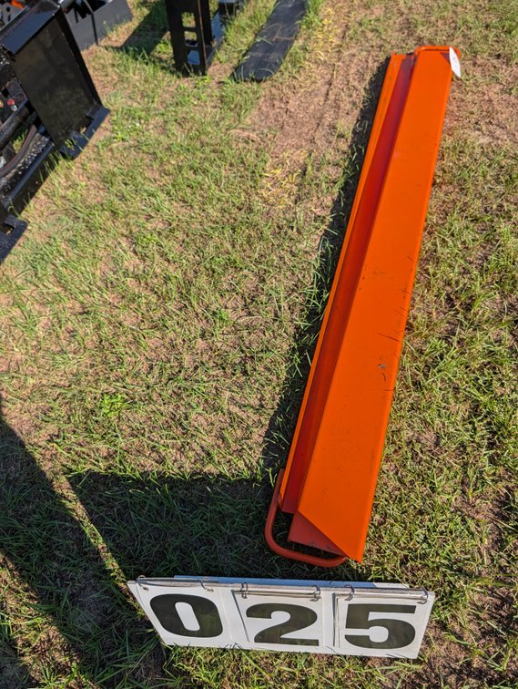 Image for Container and Multi-Consignor Online/Live/Simulcast Auction!