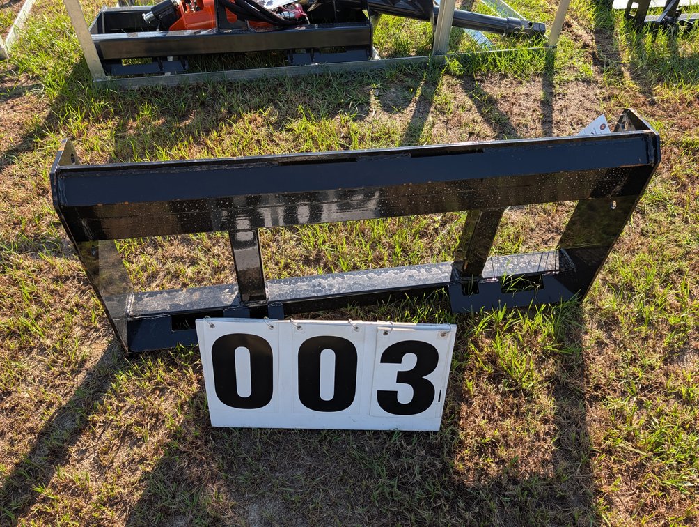 Image for Container and Multi-Consignor Online/Live/Simulcast Auction!