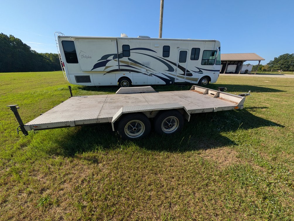Image for Container and Multi-Consignor Online/Live/Simulcast Auction!
