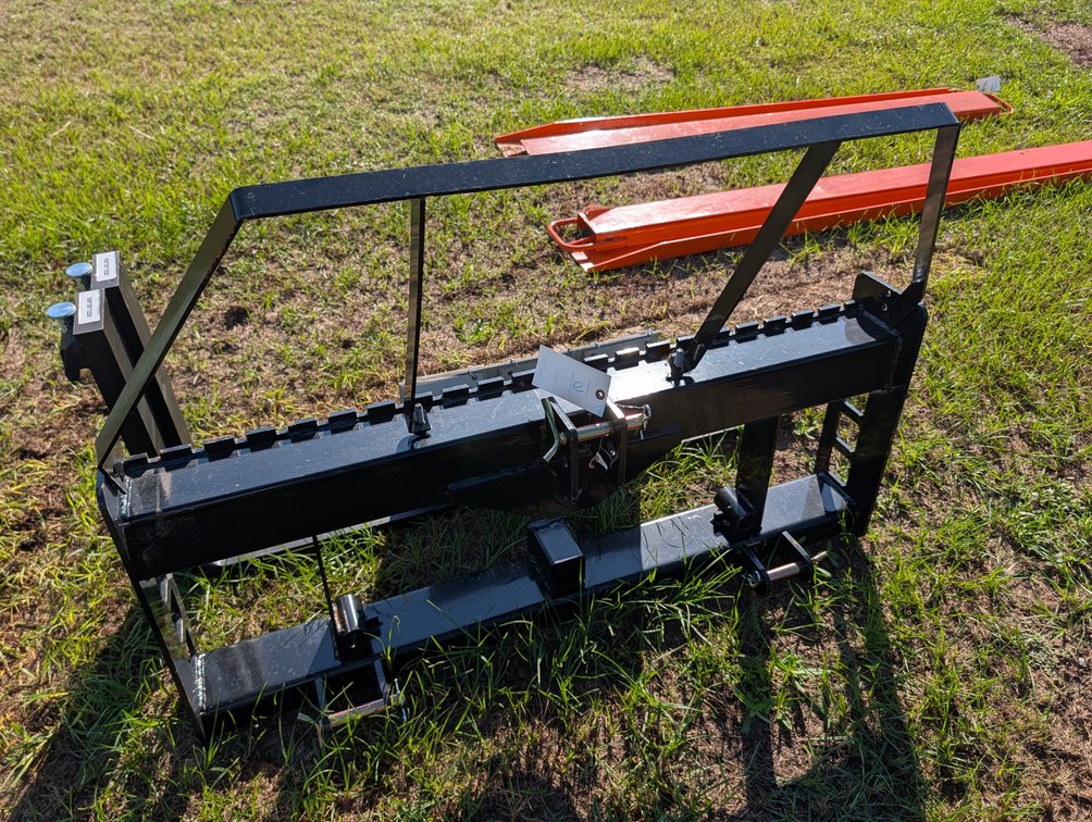Image for Container and Multi-Consignor Online/Live/Simulcast Auction!