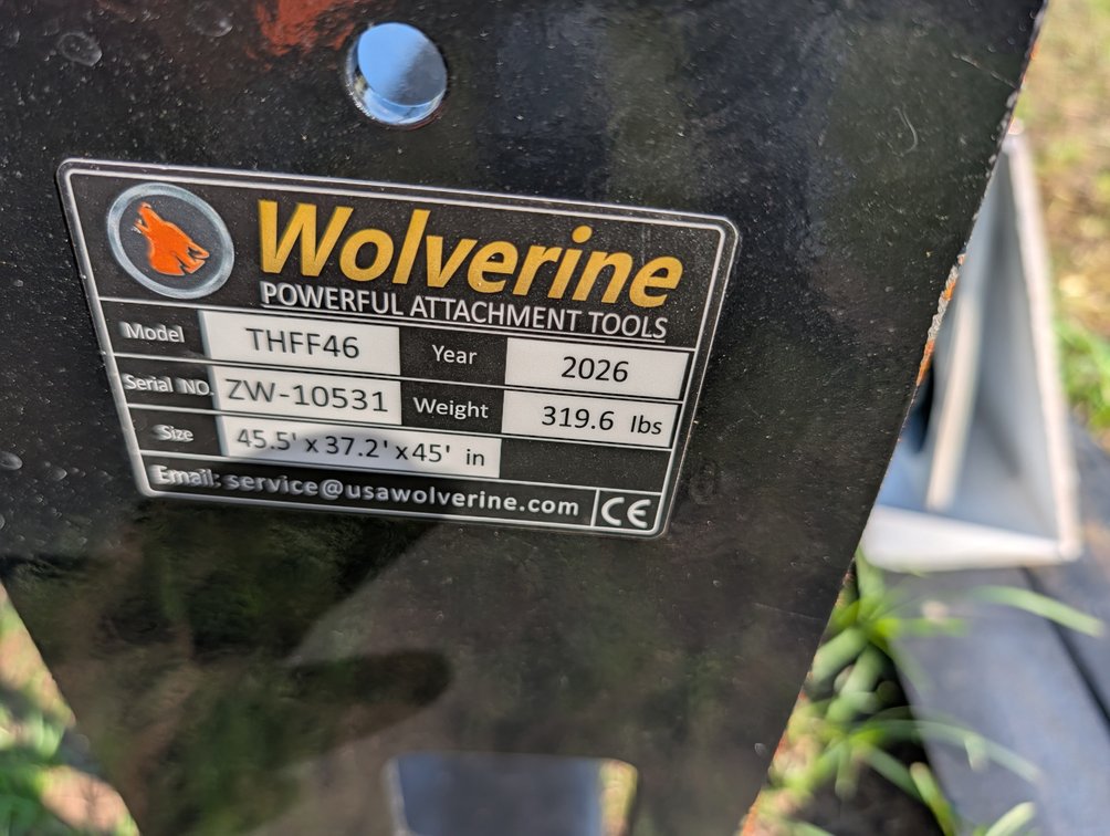Image for Container and Multi-Consignor Online/Live/Simulcast Auction!