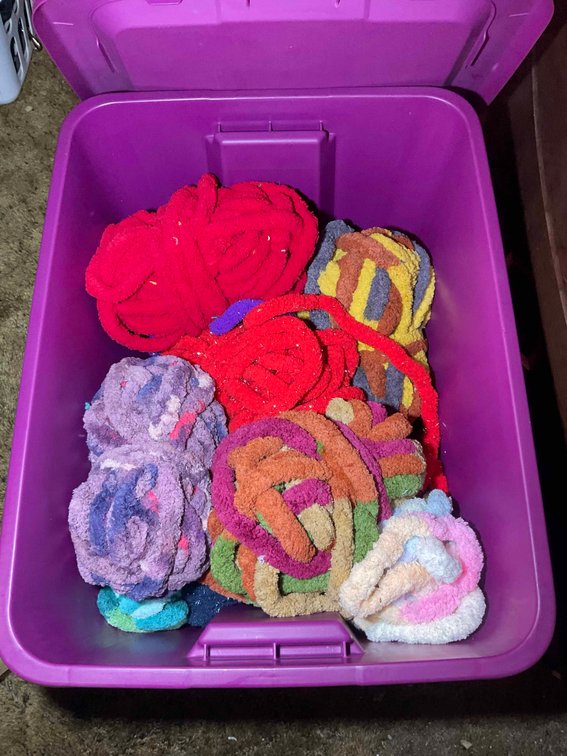 Image for Online Only Personal Property Auction in Carolina Trace!