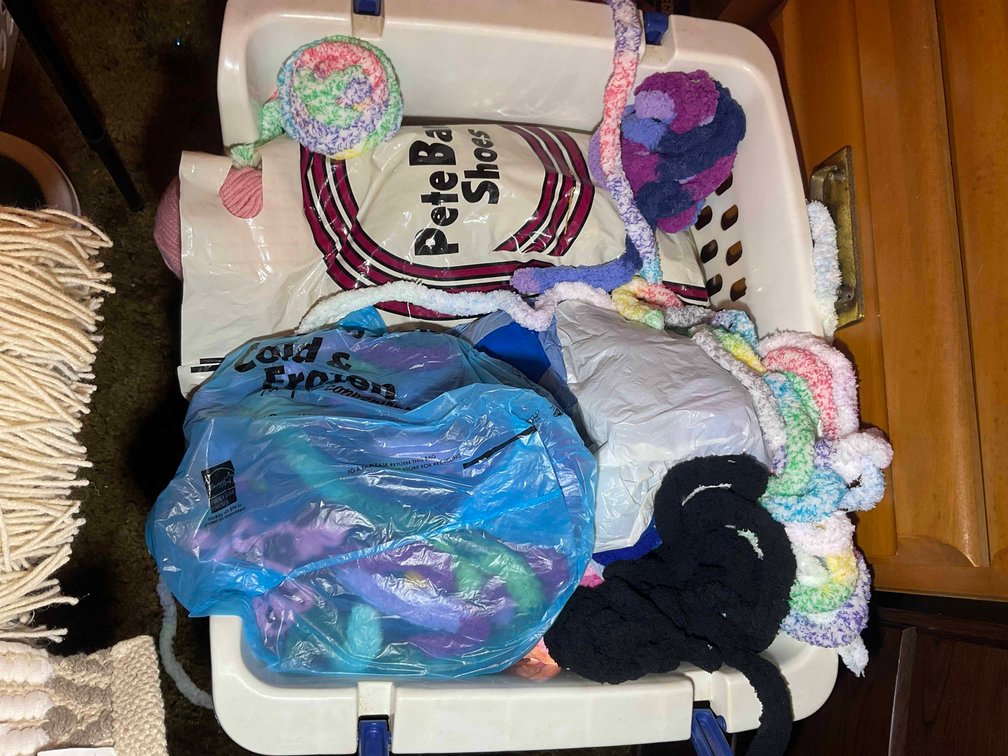 Image for Online Only Personal Property Auction in Carolina Trace!