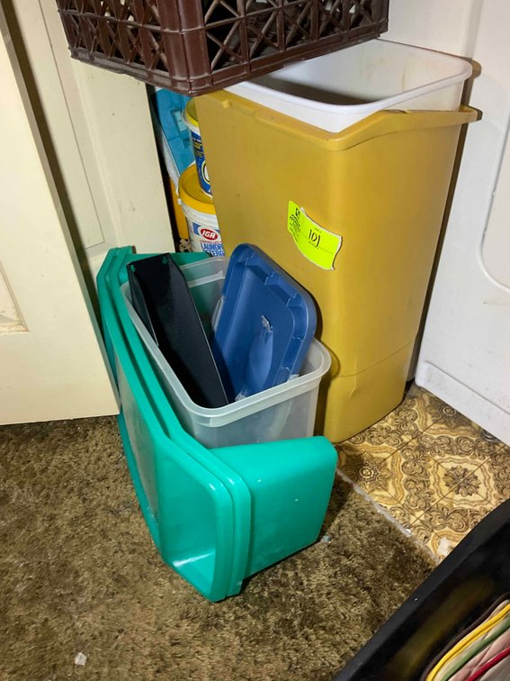 Image for Online Only Personal Property Auction in Carolina Trace!