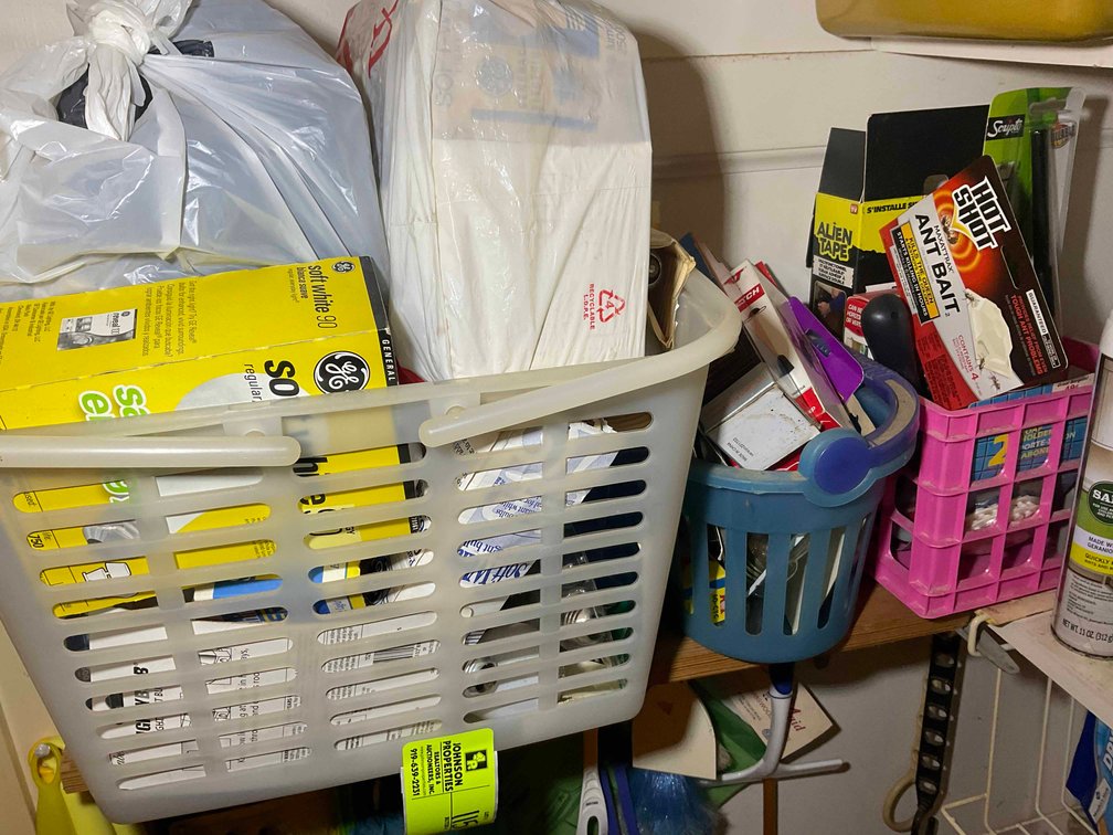Image for Online Only Personal Property Auction in Carolina Trace!