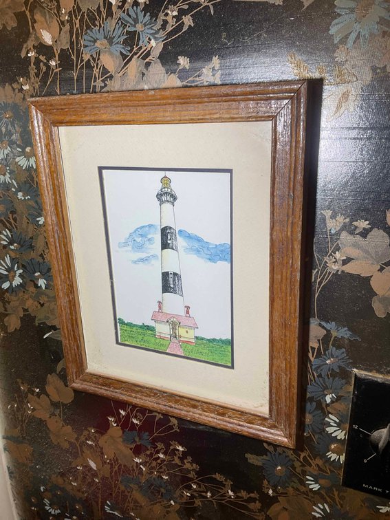 Image for Online Only Personal Property Auction in Carolina Trace!