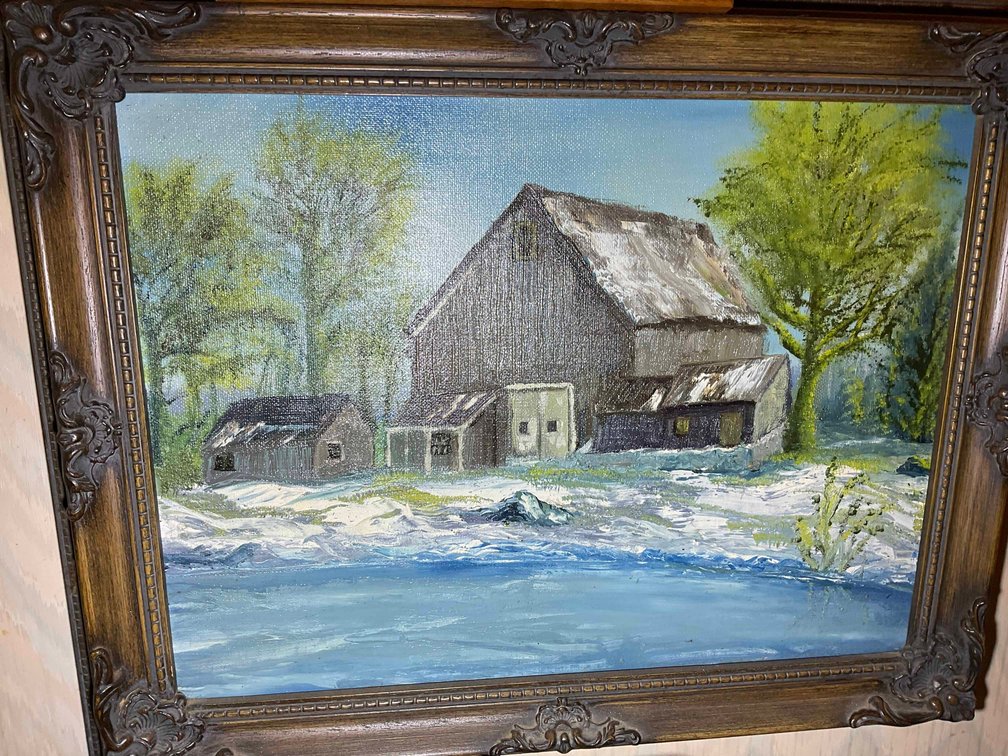 Image for Online Only Personal Property Auction in Carolina Trace!