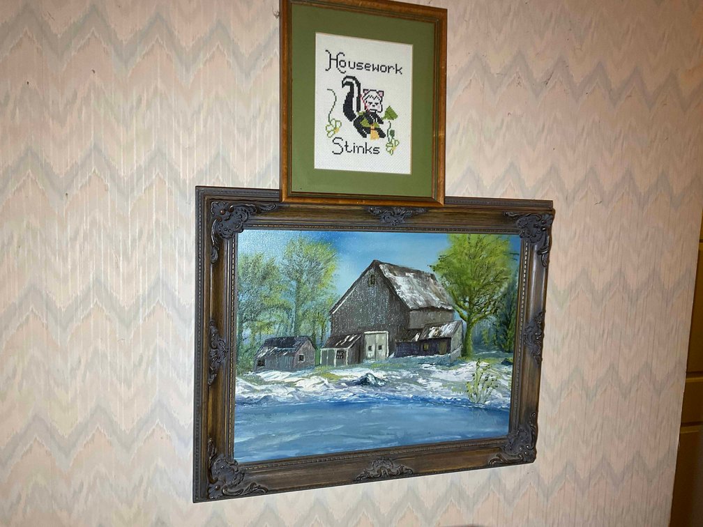 Image for Online Only Personal Property Auction in Carolina Trace!