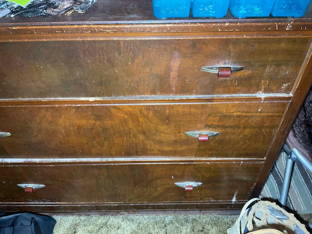 Image for Online Only Personal Property Auction in Carolina Trace!