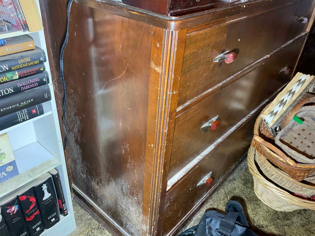 Image for Online Only Personal Property Auction in Carolina Trace!
