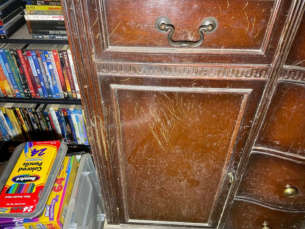 Image for Online Only Personal Property Auction in Carolina Trace!